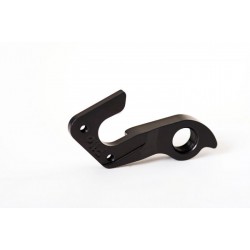 Ureche Cadru PILO D716 GT Ureche Cadru PILO D716 GT