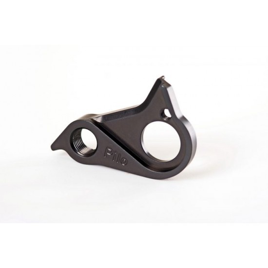 Ureche Cadru PILO D717 Canyon