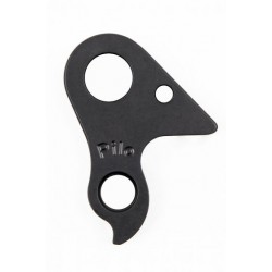 Ureche Cadru PILO D737 Haibike Ureche Cadru PILO D737 Haibike