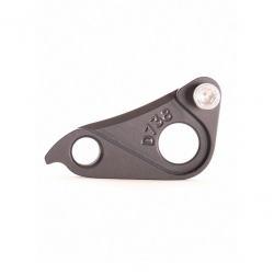 Ureche Cadru PILO D738 Specialized Ureche Cadru PILO D738 Specialized