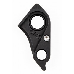 Ureche Cadru PILO D741 Specialized Ureche Cadru PILO D741 Specialized