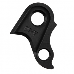 Ureche Cadru PILO D747 Haibike, Vitus Ureche Cadru PILO D747 Haibike, Vitus