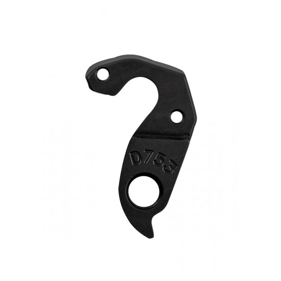 Ureche Cadru PILO D753 Specialized