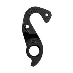 Ureche Cadru PILO D756 Cube Ureche Cadru PILO D756 Cube
