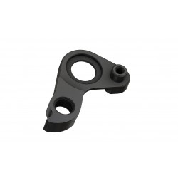 Ureche Cadru D772 PILO Pinarello Ureche Cadru D772 PILO Pinarello