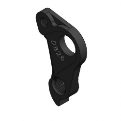 Ureche Cadru PILO D826 Specialized Ureche Cadru PILO D826 Specialized