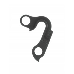 Ureche Cadru PILO D85 Commencal Ureche Cadru PILO D85 Commencal