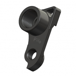 Ureche Cadru PILO D851 Kona Ureche Cadru PILO D851 Kona