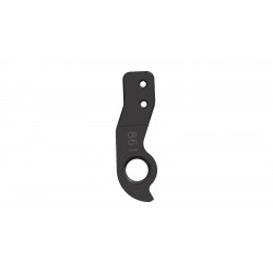 Ureche Cadru PILO D861 Cannondale Ureche Cadru PILO D861 Cannondale