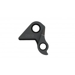 Ureche Cadru PILO D919 Trek Ureche Cadru PILO D919 Trek