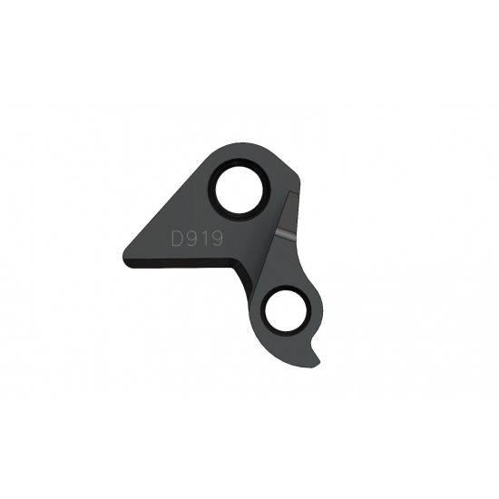 Ureche Cadru PILO D919 Trek