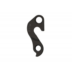 Ureche Cadru PILO D932 Specialized