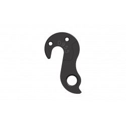 Ureche Cadru PILO D955 Bianchi Ureche Cadru PILO D955 Bianchi