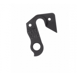 Ureche Cadru PILO D284 YETI Ureche Cadru PILO D284 YETI