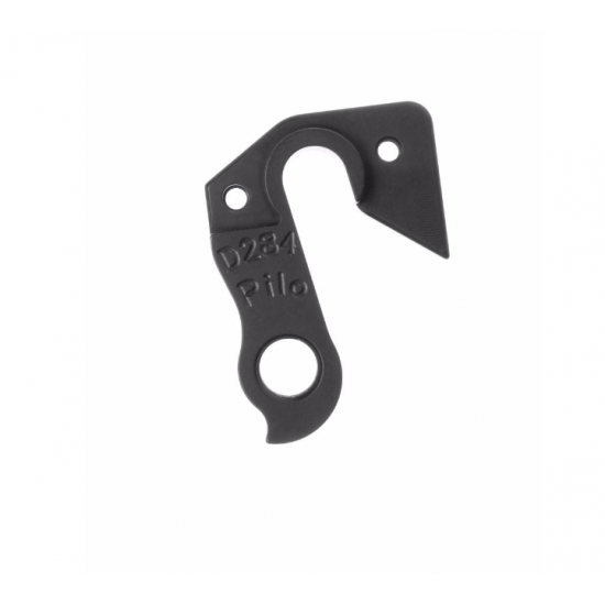 Ureche Cadru PILO D284 YETI
