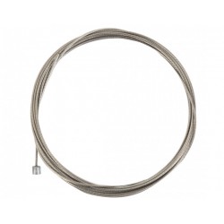 CABLU SCHIMBATOR POINT PTFE 1.1X2000MM TEFLON CABLU SCHIMBATOR POINT PTFE 1.1X2000MM TEFLON
