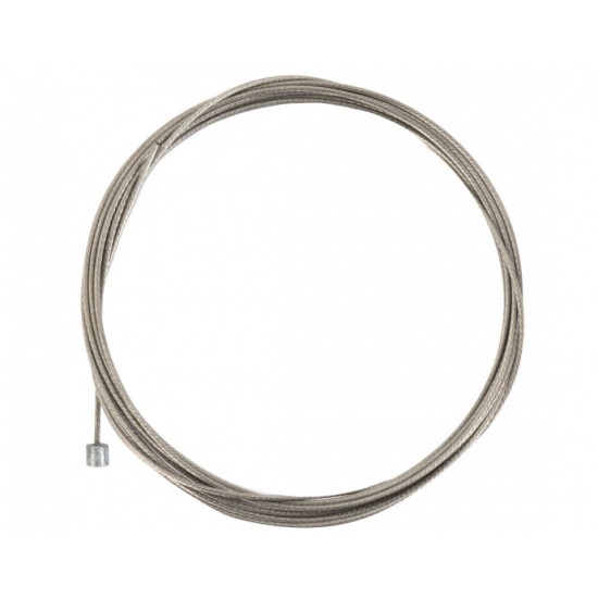 CABLU SCHIMBATOR POINT PTFE 1.1X2000MM Teflon