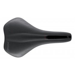 Șa PROLOGO AKERO T2.0 HARD negru