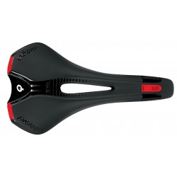 Șa PROLOGO KAPPA SPACE T2.0 HARD negru