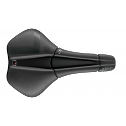 Șa PROLOGO PROXIM W400 SPORT 163 T2.0 HARD negru