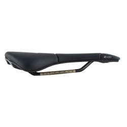 Șa PROLOGO PROXIM W400 SPORT 163 T2.0 HARD negru