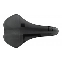 Șa PROLOGO PROXIM W350 T2.0 155 negru