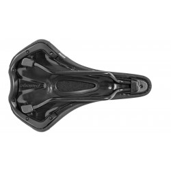 Șa PROLOGO PROXIM W350 T2.0 155 negru