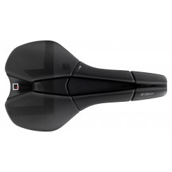 Șa PROLOGO PROXIM W450 SPORT 155 T2.0 HARD negru