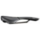Șa PROLOGÓ PROXIM W450 SPORT 155 T2.0 HARD negru Șa PROLOGÓ PROXIM W450 SPORT 155 T2.0 HARD negru