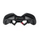 Șa PROLOGÓ PROXIM W450 SPORT 155 T2.0 HARD negru Șa PROLOGÓ PROXIM W450 SPORT 155 T2.0 HARD negru