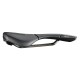 Șa PROLOGÓ PROXIM W650 SPORT 155 T2.0 HARD negru Șa PROLOGÓ PROXIM W650 SPORT 155 T2.0 HARD negru