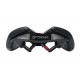 Șa PROLOGÓ PROXIM W650 SPORT 155 T2.0 HARD negru Șa PROLOGÓ PROXIM W650 SPORT 155 T2.0 HARD negru