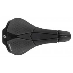 Șa PROLOGO SCRATCH-M5 NACK 140 HARD negru