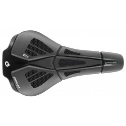 Șa PROLOGO SCRATCH-M5 NACK 140 CPC AIR HARD negru