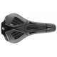 Șa PROLOGÓ SCRATCH-M5 NACK 140 CPC AIR HARD negru
