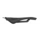 Șa PROLOGÓ SCRATCH-M5 NACK 140 CPC AIR HARD negru