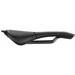 Șa PROLOGO SCRATCH-M5 PAS TIROX 140 HARD negru Șa PROLOGO SCRATCH-M5 PAS TIROX 140 HARD negru
