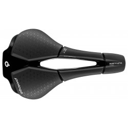 Șa PROLOGO SCRATCH-M5 SPACE TIROX 147 HARD negru