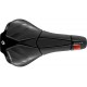 Șa PROLOGÓ SCRATCH-M5 AGX 140 TIROX HARD negru