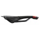 Șa PROLOGÓ SCRATCH-M5 AGX 140 TIROX HARD negru