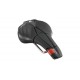 Șa PROLOGÓ SCRATCH-M5 AGX 140 TIROX HARD negru