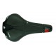 Șa PROLOGÓ SCRATCH-M5 AGX SPACE 147 TIROX HARD negru Șa PROLOGÓ SCRATCH-M5 AGX SPACE 147 TIROX HARD negru