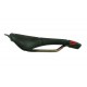 Șa PROLOGÓ SCRATCH-M5 AGX SPACE 147 TIROX HARD negru Șa PROLOGÓ SCRATCH-M5 AGX SPACE 147 TIROX HARD negru