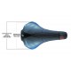 Șa PROLOGÓ SCRATCH-M5 AGX SPACE 147 TIROX HARD negru Șa PROLOGÓ SCRATCH-M5 AGX SPACE 147 TIROX HARD negru