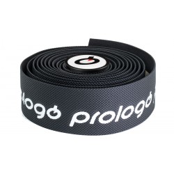 Ghidolină PROLOGÓ ONETOUCH negru/alb
