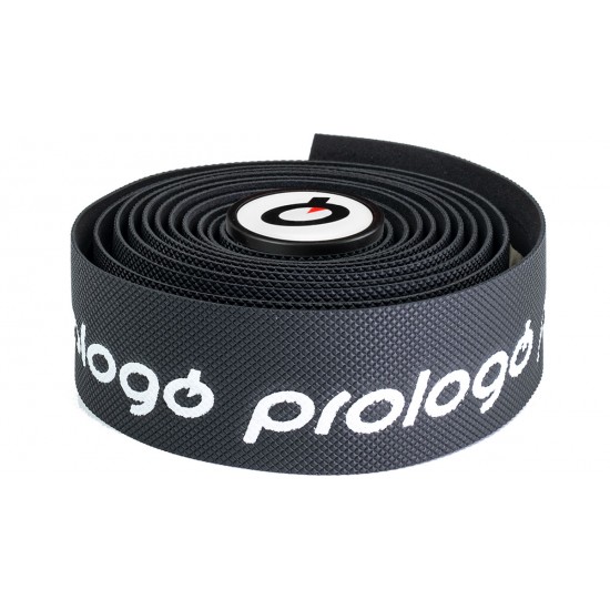 Ghidolină PROLOGÓ ONETOUCH negru/alb Ghidolină PROLOGÓ ONETOUCH negru/alb