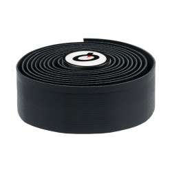 Ghidolină PROLOGÓ ONETOUCH-2 GEL TAPE FULL negru