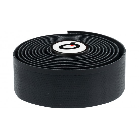 Ghidolină PROLOGÓ ONETOUCH-2 GEL TAPE FULL negru Ghidolină PROLOGÓ ONETOUCH-2 GEL TAPE FULL negru