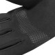 Mănuși PROLOGÓ KYLMA lung negru/alb SIZE M Mănuși PROLOGÓ KYLMA lung negru/alb SIZE M