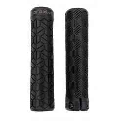 Manșon PROLOGÓ HEXA GRIP negru Manșon PROLOGÓ HEXA GRIP negru